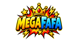 situs slot provider terlengkap